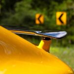 مرسيدس-gt-4-أبواب-المربع-نت-44