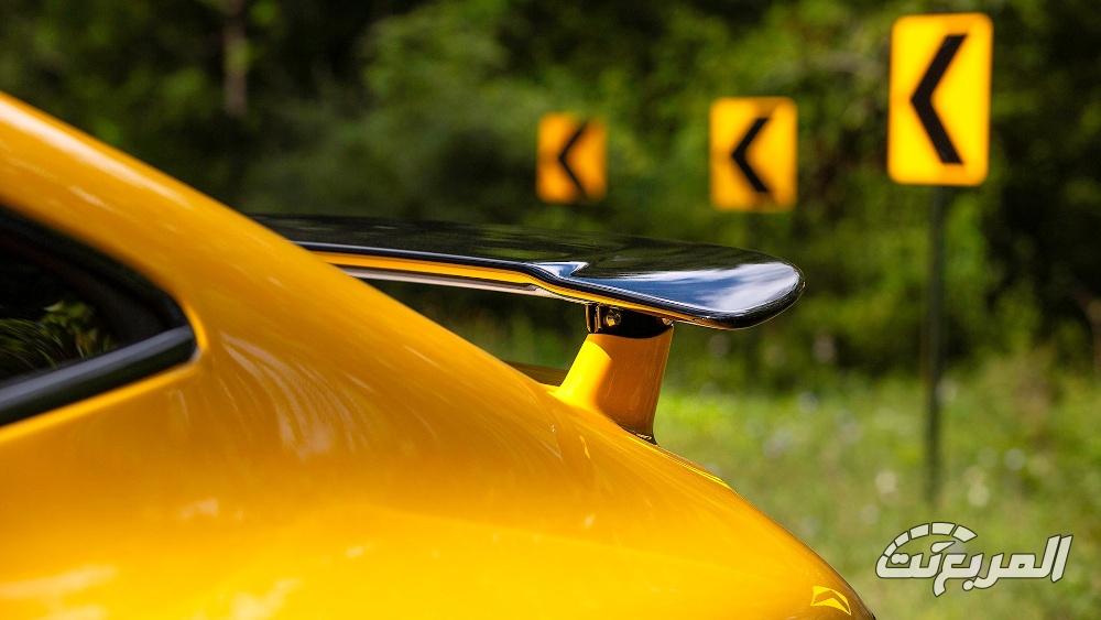 مرسيدس-gt-4-أبواب-المربع-نت-44