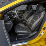 مرسيدس-gt-4-أبواب-المربع-نت-45