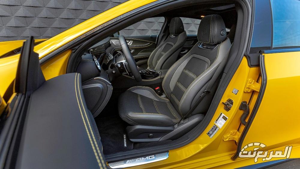 مرسيدس-gt-4-أبواب-المربع-نت-45