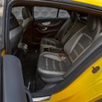 مرسيدس-gt-4-أبواب-المربع-نت-46