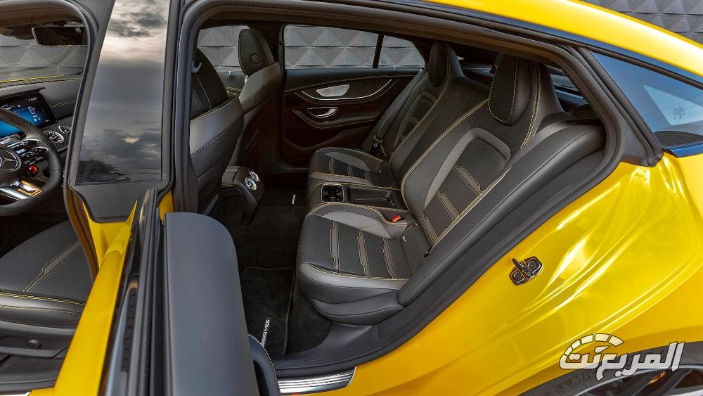 مرسيدس-gt-4-أبواب-المربع-نت-46