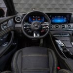 مرسيدس-gt-4-أبواب-المربع-نت-47