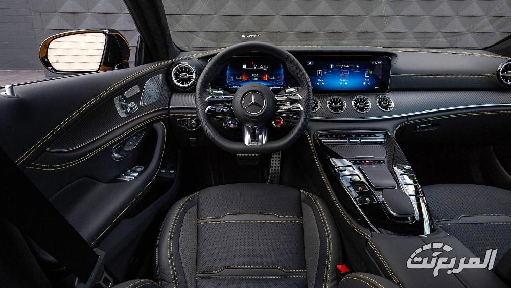 مرسيدس-gt-4-أبواب-المربع-نت-47