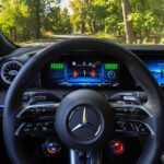 مرسيدس-gt-4-أبواب-المربع-نت-48