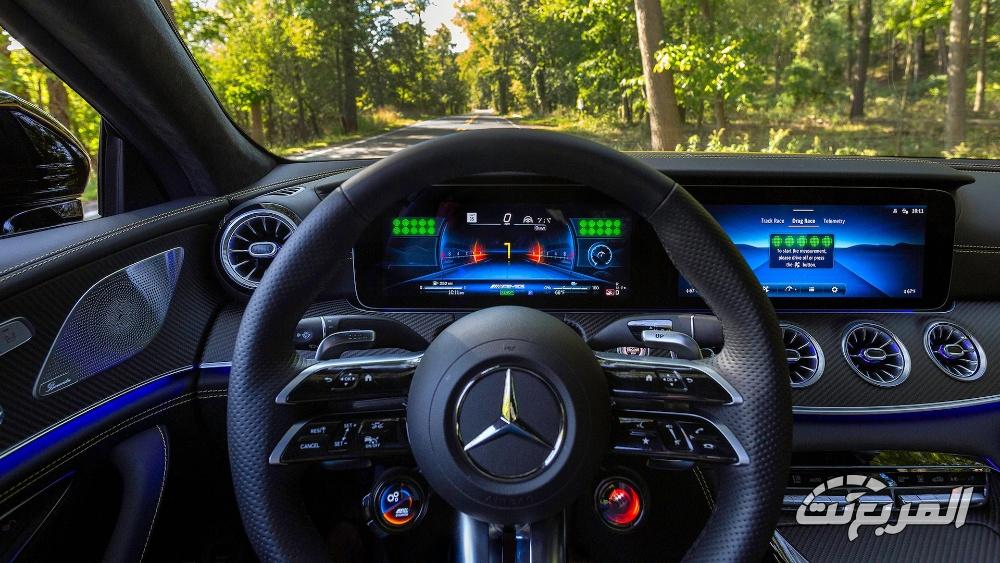 مرسيدس-gt-4-أبواب-المربع-نت-48