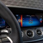 مرسيدس-gt-4-أبواب-المربع-نت-49