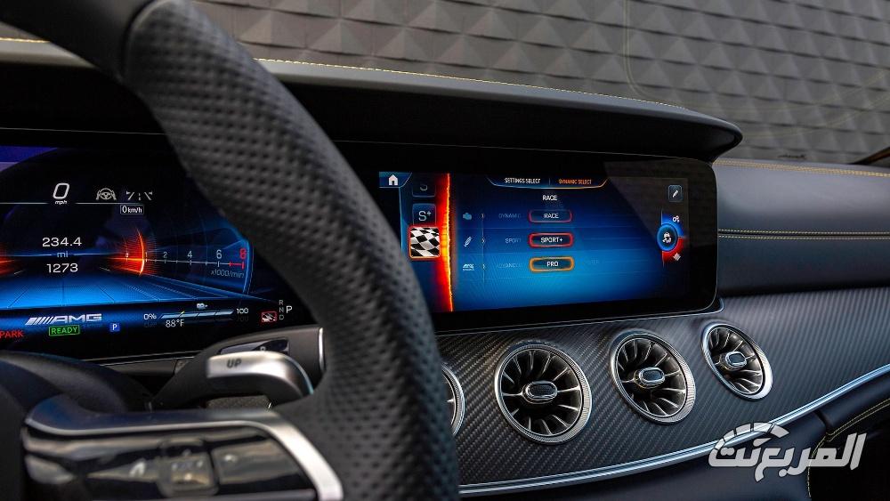 مرسيدس-gt-4-أبواب-المربع-نت-49