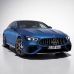 مرسيدس-gt-4-أبواب-المربع-نت-5