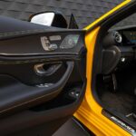 مرسيدس-gt-4-أبواب-المربع-نت-50