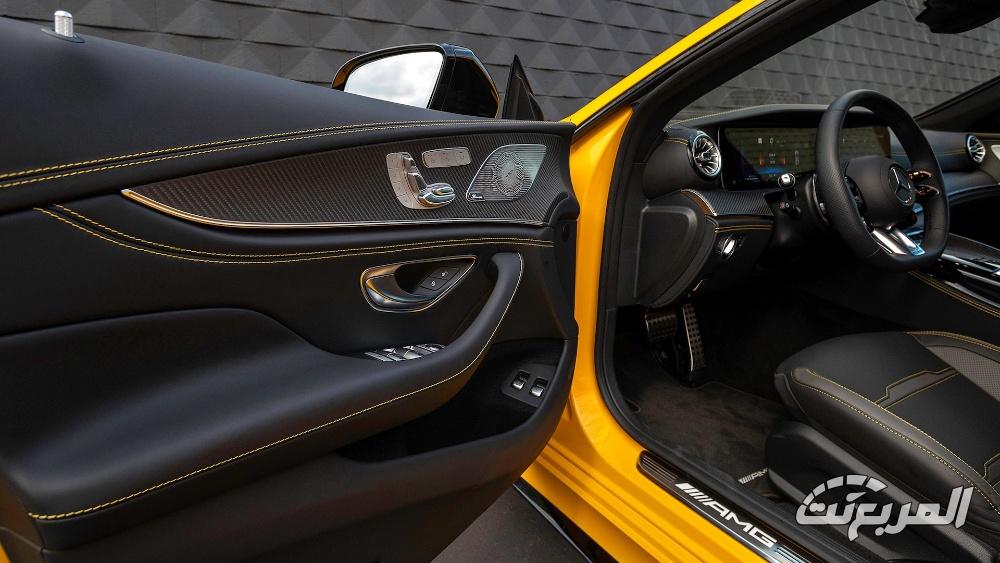 مرسيدس-gt-4-أبواب-المربع-نت-50