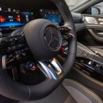 مرسيدس-gt-4-أبواب-المربع-نت-51