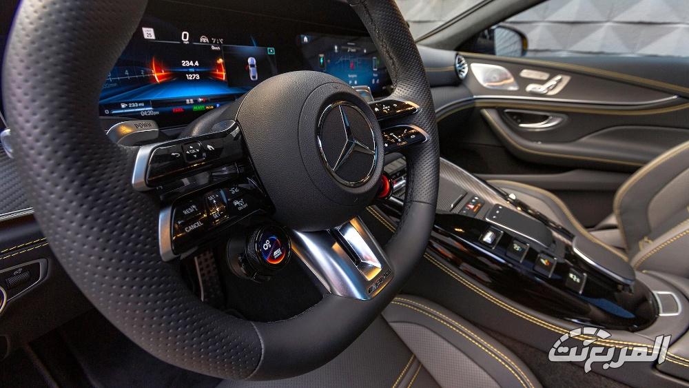 مرسيدس-gt-4-أبواب-المربع-نت-51