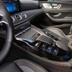 مرسيدس-gt-4-أبواب-المربع-نت-52