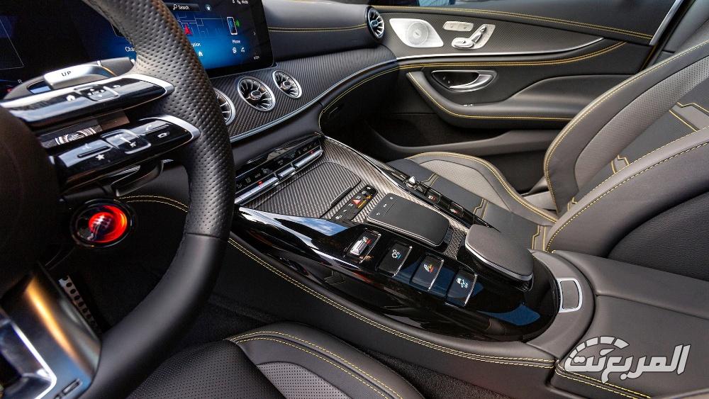 مرسيدس-gt-4-أبواب-المربع-نت-52