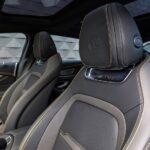 مرسيدس-gt-4-أبواب-المربع-نت-53