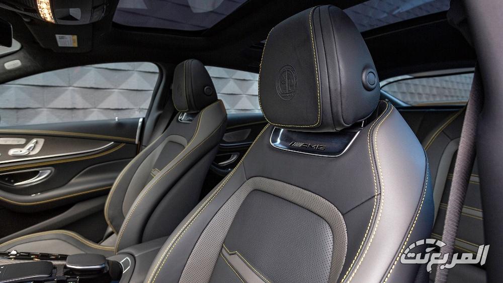 مرسيدس-gt-4-أبواب-المربع-نت-53