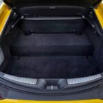 مرسيدس-gt-4-أبواب-المربع-نت-54