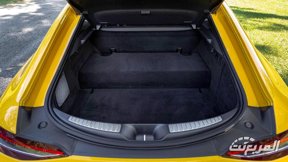 مرسيدس-gt-4-أبواب-المربع-نت-54