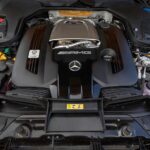 مرسيدس-gt-4-أبواب-المربع-نت-55