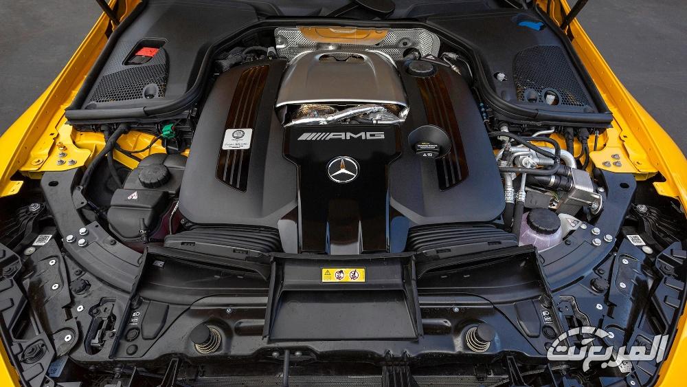 مرسيدس-gt-4-أبواب-المربع-نت-55