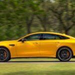 مرسيدس-gt-4-أبواب-المربع-نت-56