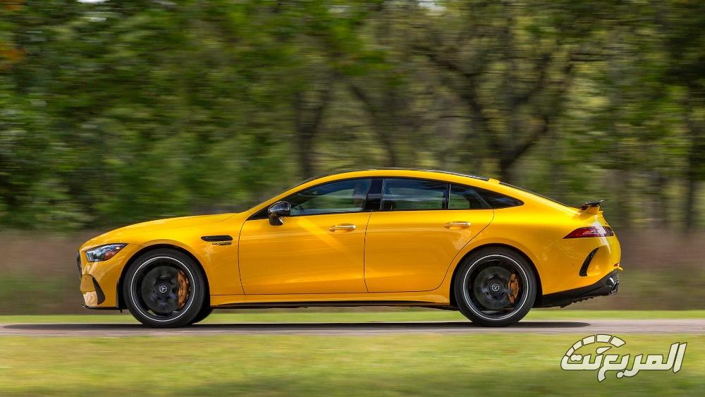 مرسيدس-gt-4-أبواب-المربع-نت-56