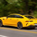 مرسيدس-gt-4-أبواب-المربع-نت-57