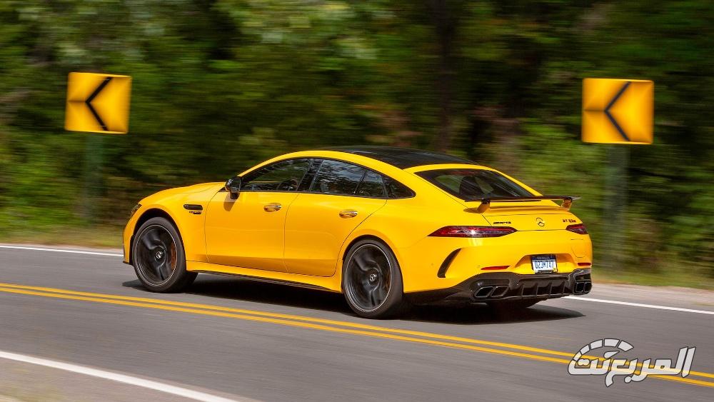 مرسيدس-gt-4-أبواب-المربع-نت-57