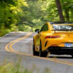 مرسيدس-gt-4-أبواب-المربع-نت-58