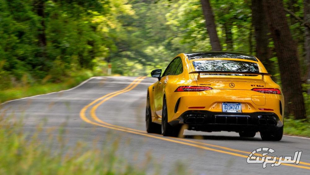 مرسيدس-gt-4-أبواب-المربع-نت-58