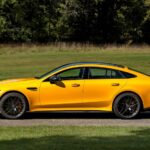 مرسيدس-gt-4-أبواب-المربع-نت-59