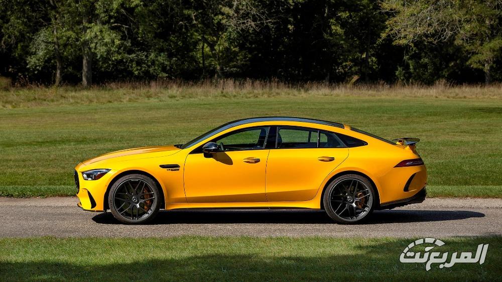 مرسيدس-gt-4-أبواب-المربع-نت-59