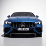 مرسيدس-gt-4-أبواب-المربع-نت-6