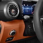 مرسيدس-gt-4-أبواب-المربع-نت-60