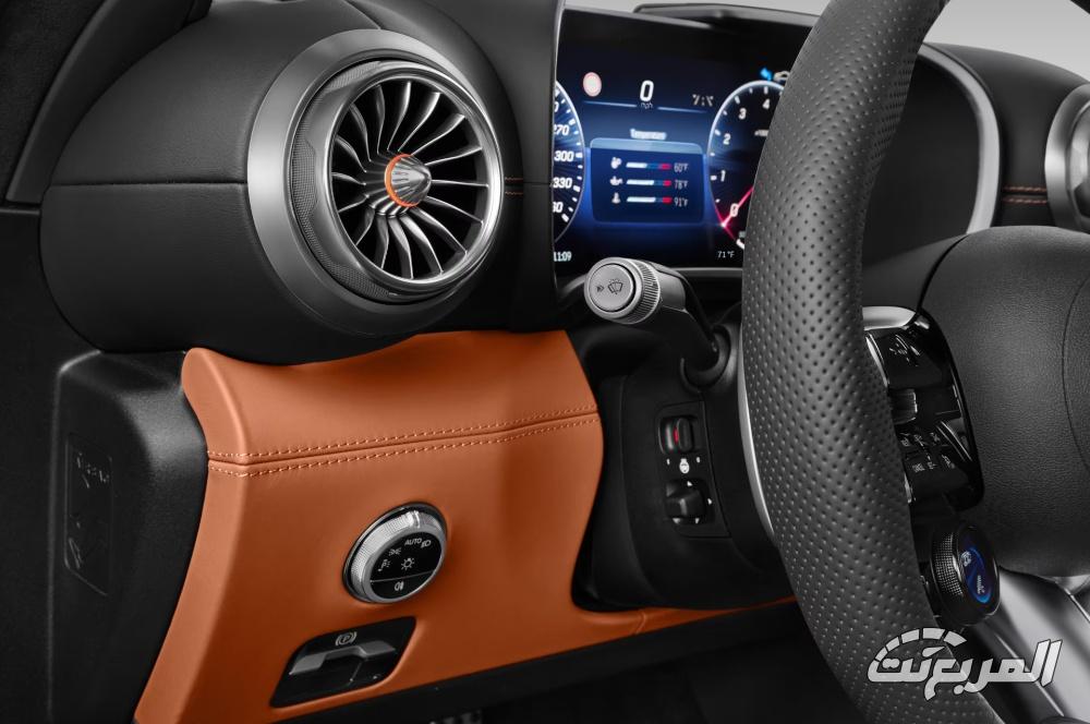 مرسيدس-gt-4-أبواب-المربع-نت-60