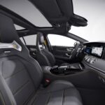 مرسيدس-gt-4-أبواب-المربع-نت-7