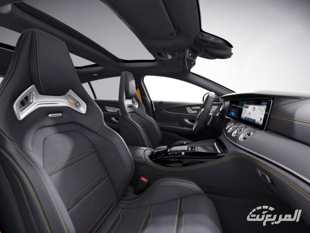 مرسيدس-gt-4-أبواب-المربع-نت-7