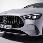 مرسيدس-gt-4-أبواب-المربع-نت-9