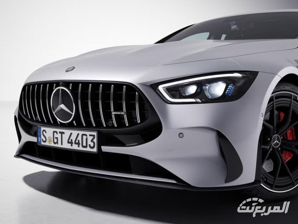 مرسيدس-gt-4-أبواب-المربع-نت-9