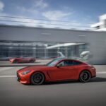 مرسيدس-gt-المربع-نت-1