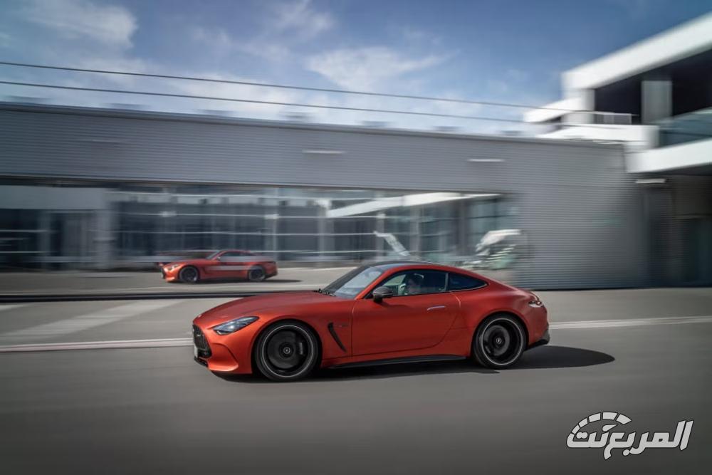 مرسيدس-gt-المربع-نت-1