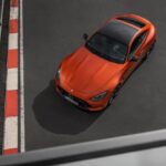 مرسيدس-gt-المربع-نت-10