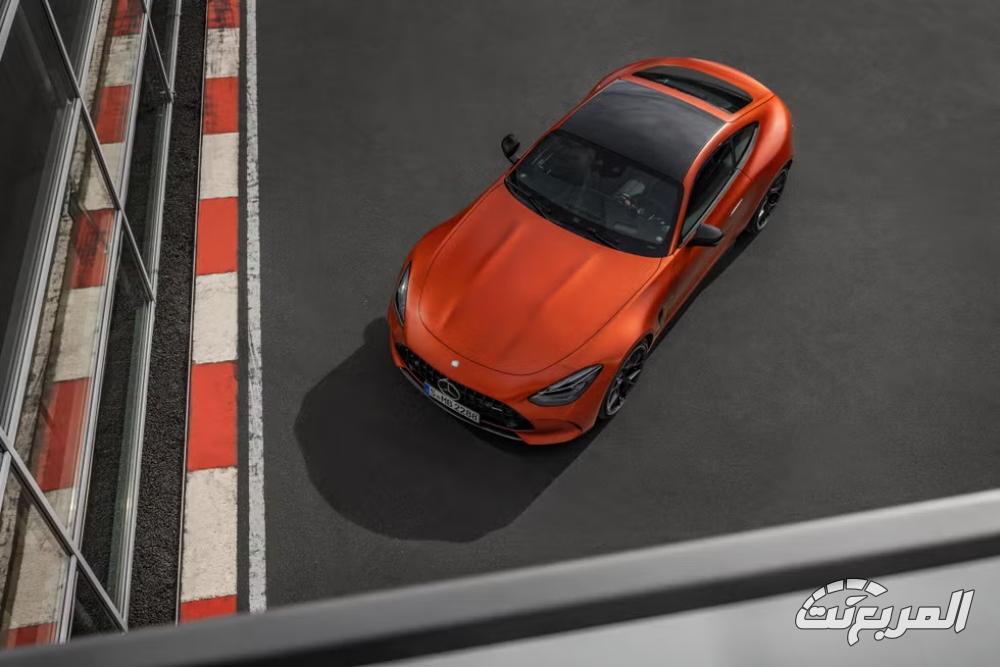 مرسيدس-gt-المربع-نت-10
