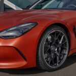 مرسيدس-gt-المربع-نت-11