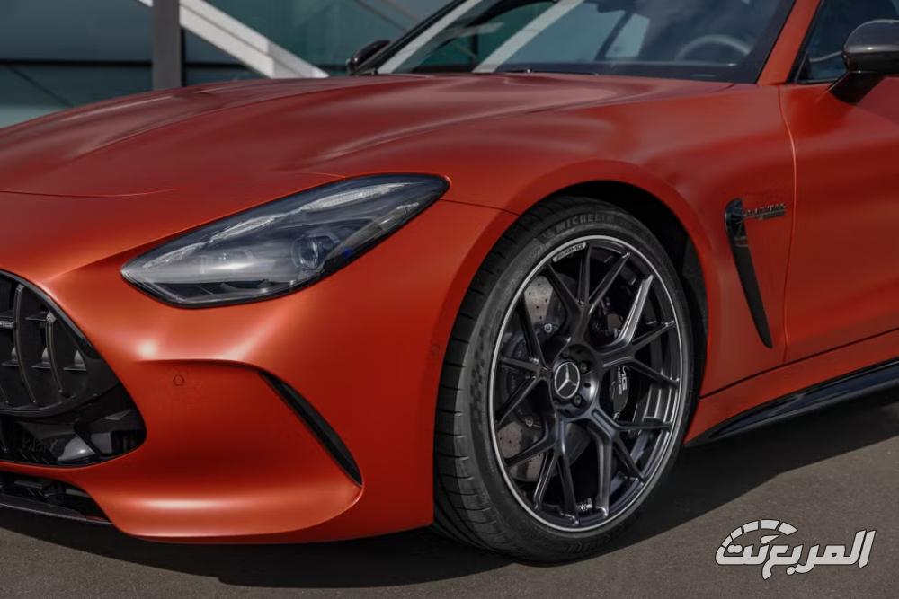 مرسيدس-gt-المربع-نت-11