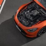 مرسيدس-gt-المربع-نت-12