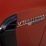 مرسيدس-gt-المربع-نت-13