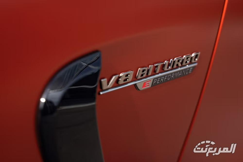 مرسيدس-gt-المربع-نت-13