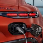 مرسيدس-gt-المربع-نت-14